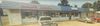 232 Leonard Street photo